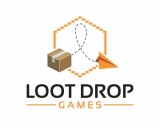 /public/logoimage/1589233728Loot Drop Games Logo 15.jpg